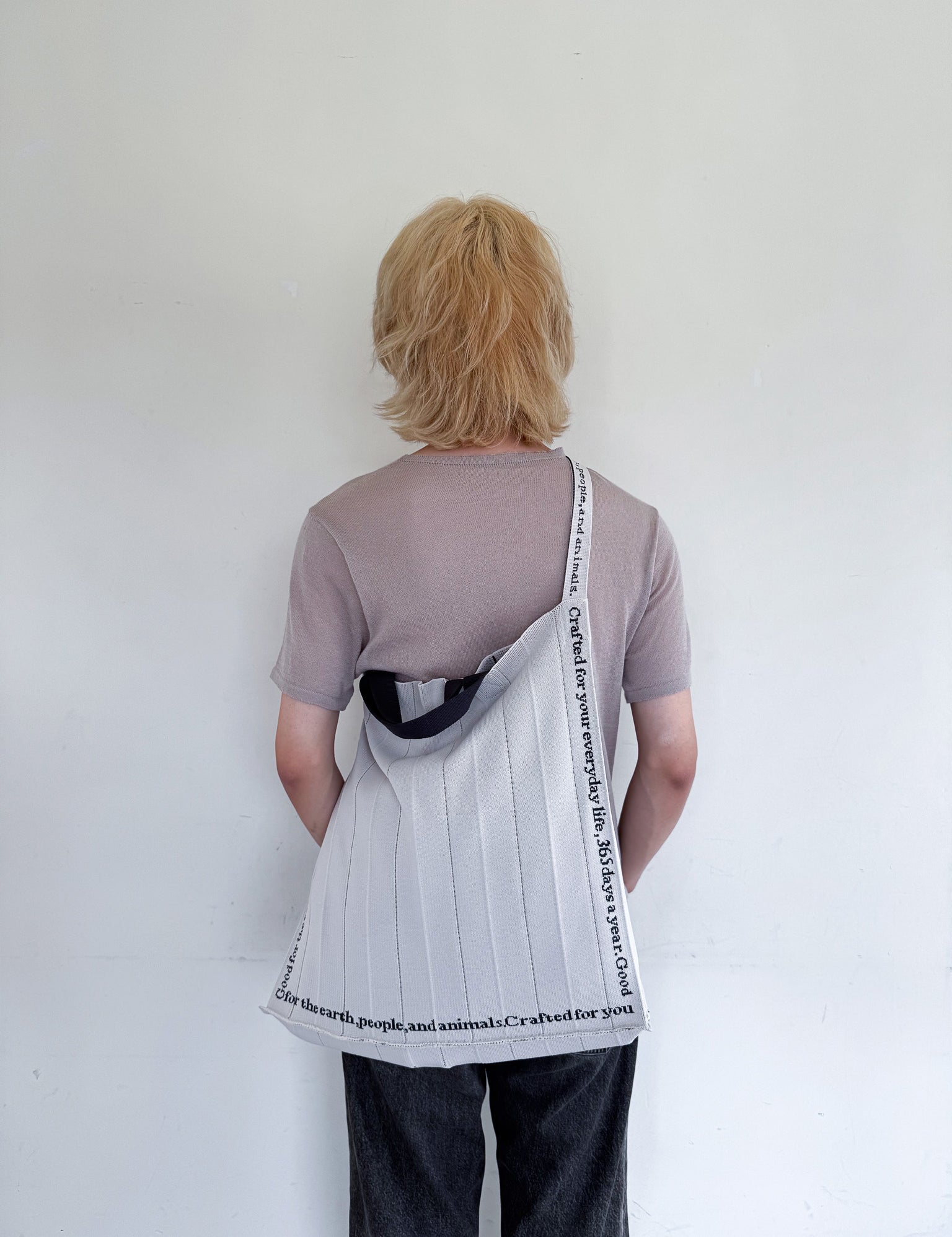 Mam Anthem Beige