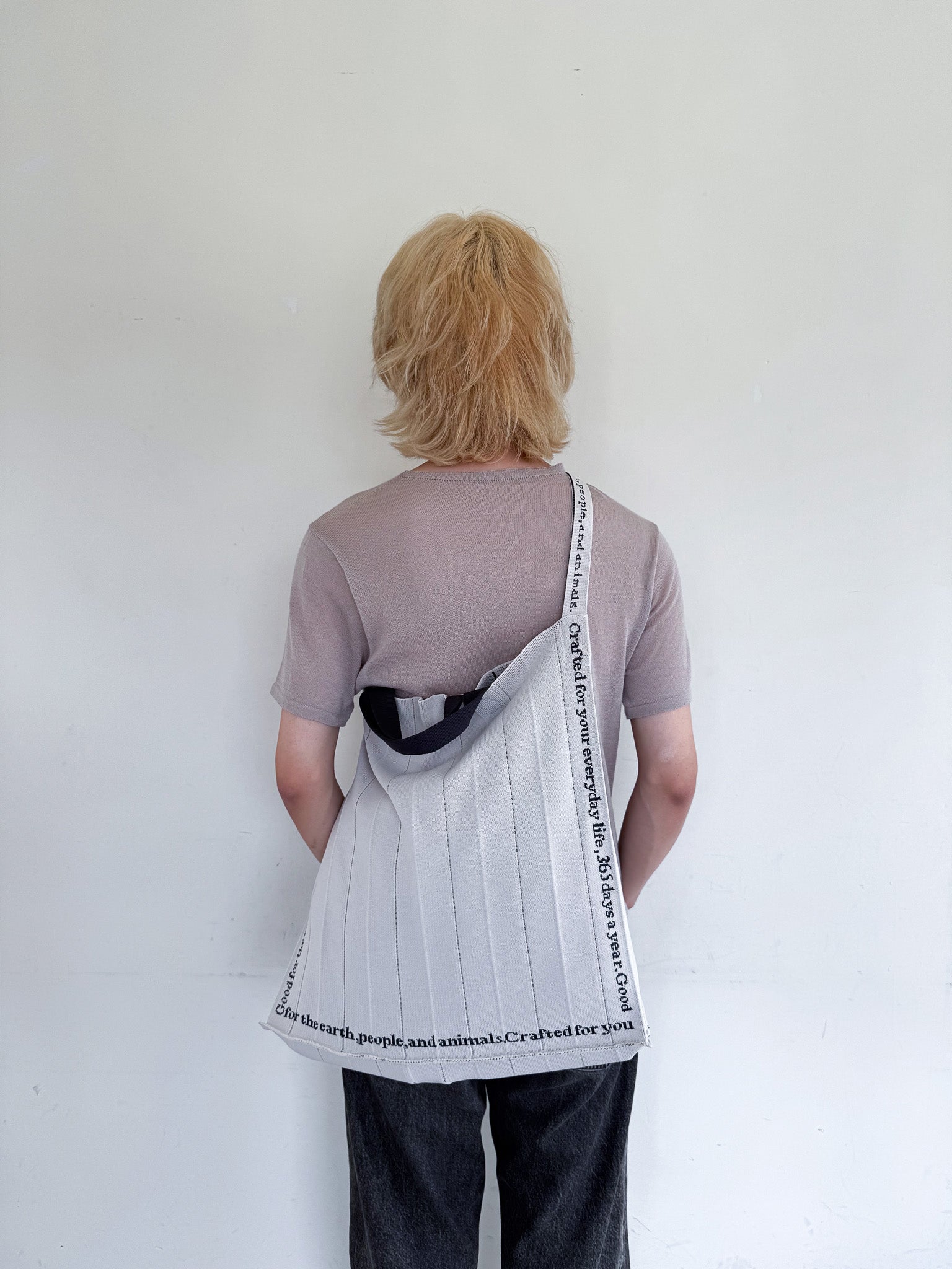 Mam Anthem Beige