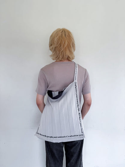 Mam Anthem Beige
