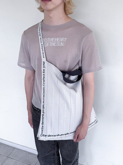 Mam Anthem Beige