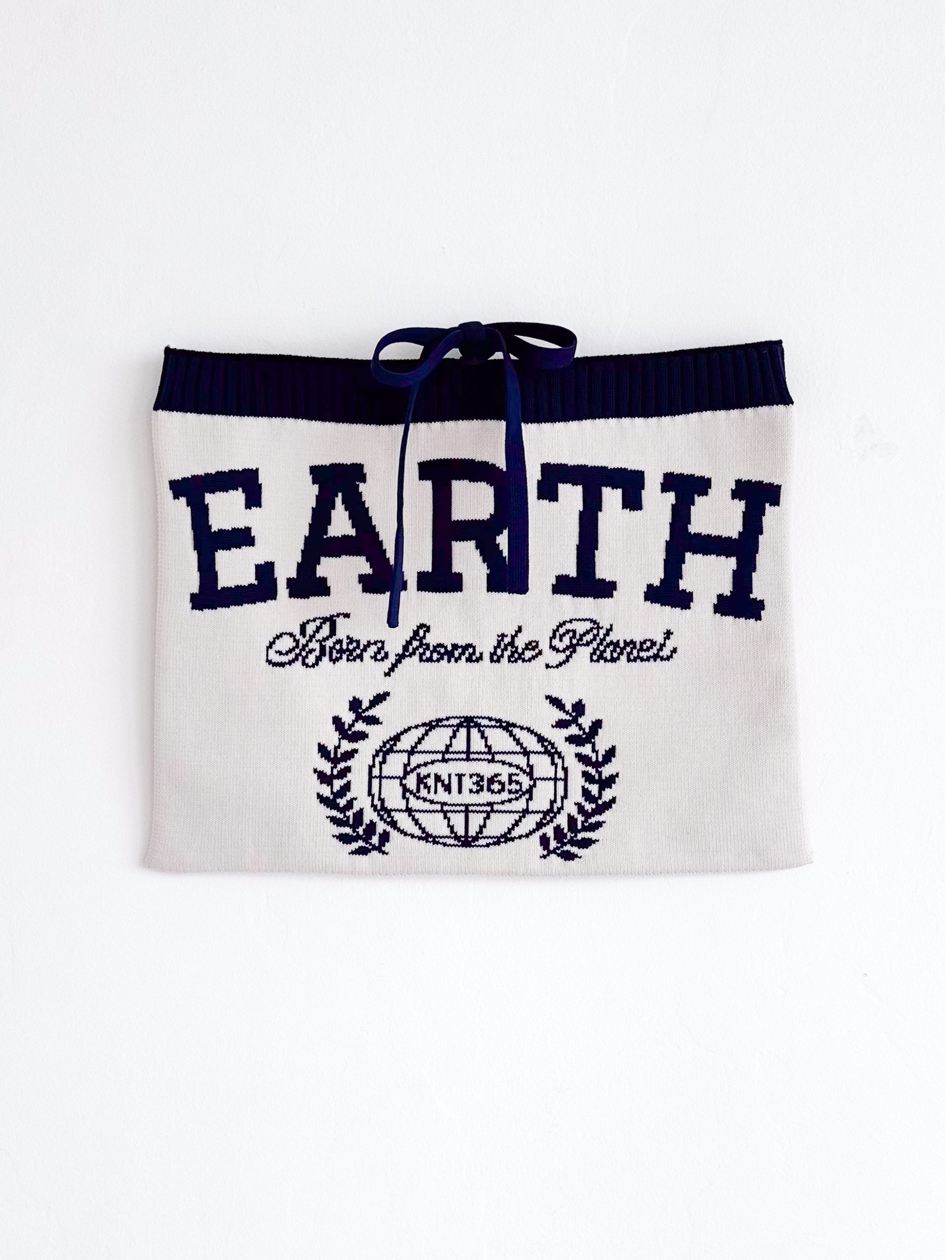 Pceee House Earth Ivory