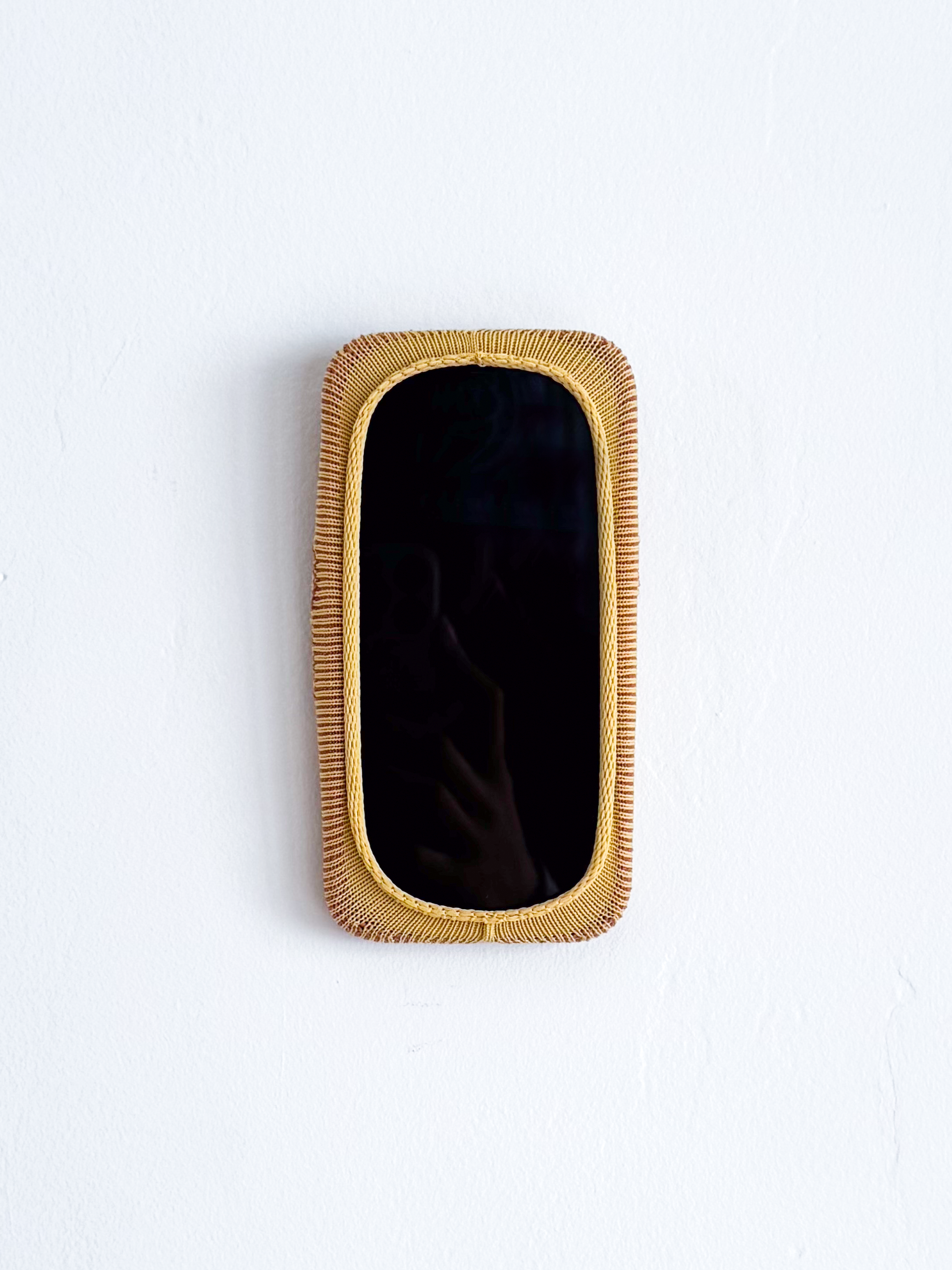 Katy Moshimoshi Yellow