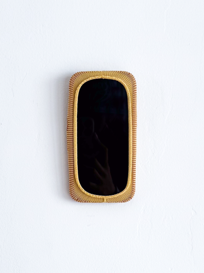 Katy Moshimoshi Yellow