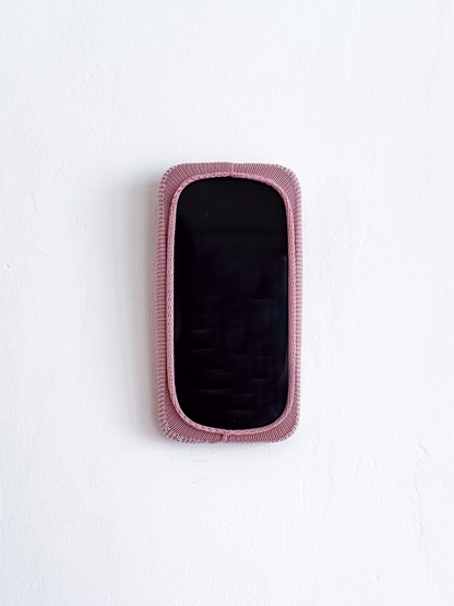 Katy Moshimoshi Pink