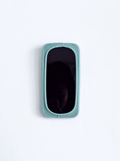 Katy Moshimoshi Green