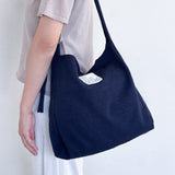 Terry Bag M