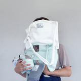 Terry Bag M