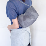 Globe Bag L