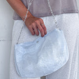 Globe Bag L