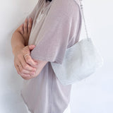 Globe Bag M