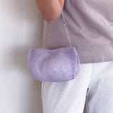 Globe Bag M