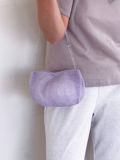 Globe Bag M