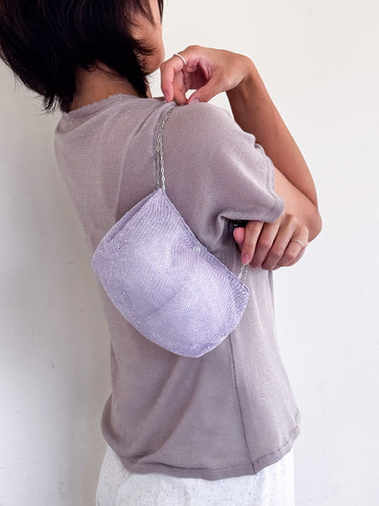 Globe Bag M