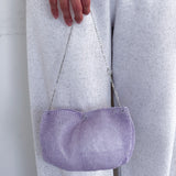 Globe Bag M
