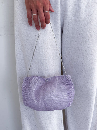Globe Bag M