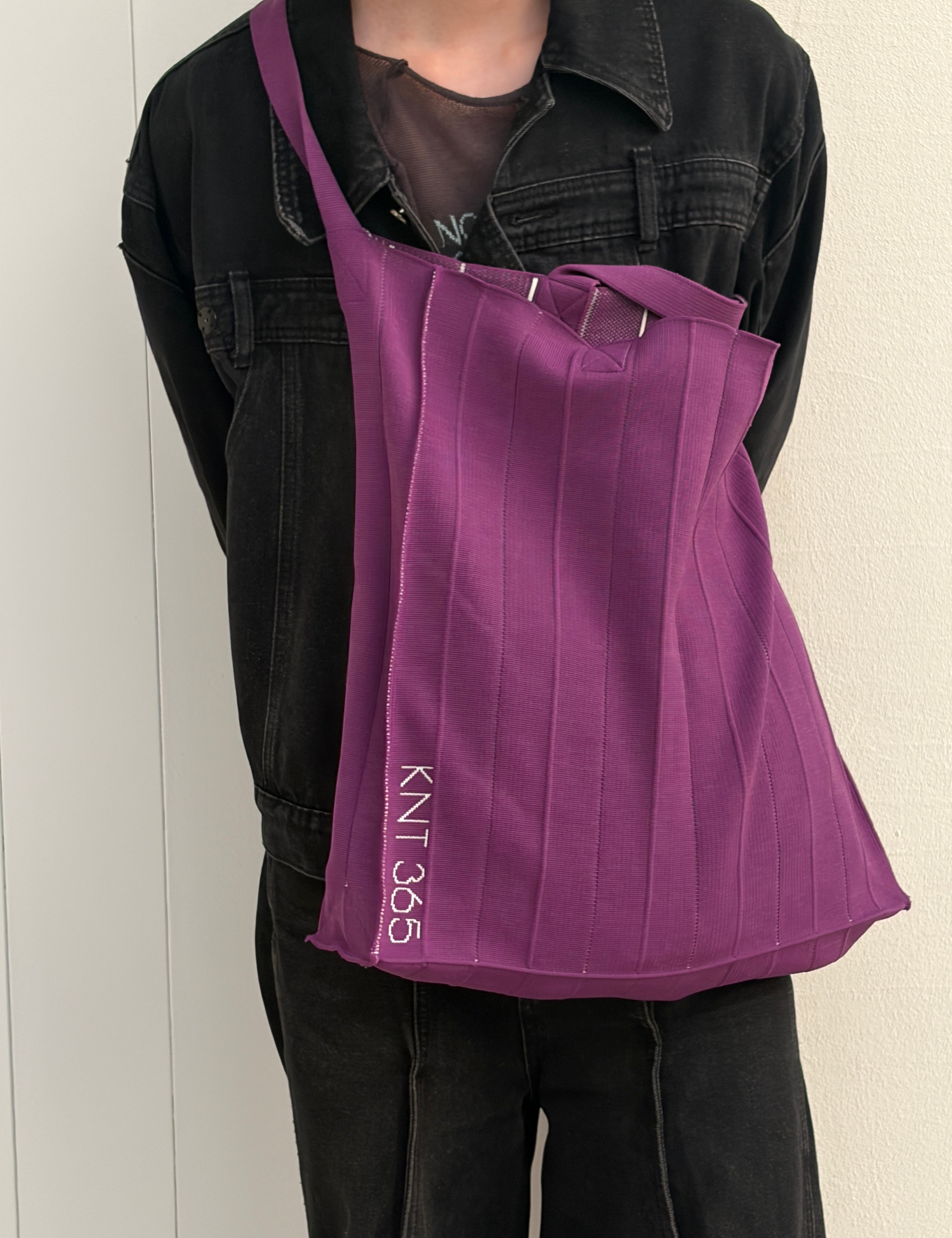 Mam Logo Purple