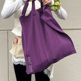 Mam Logo Purple