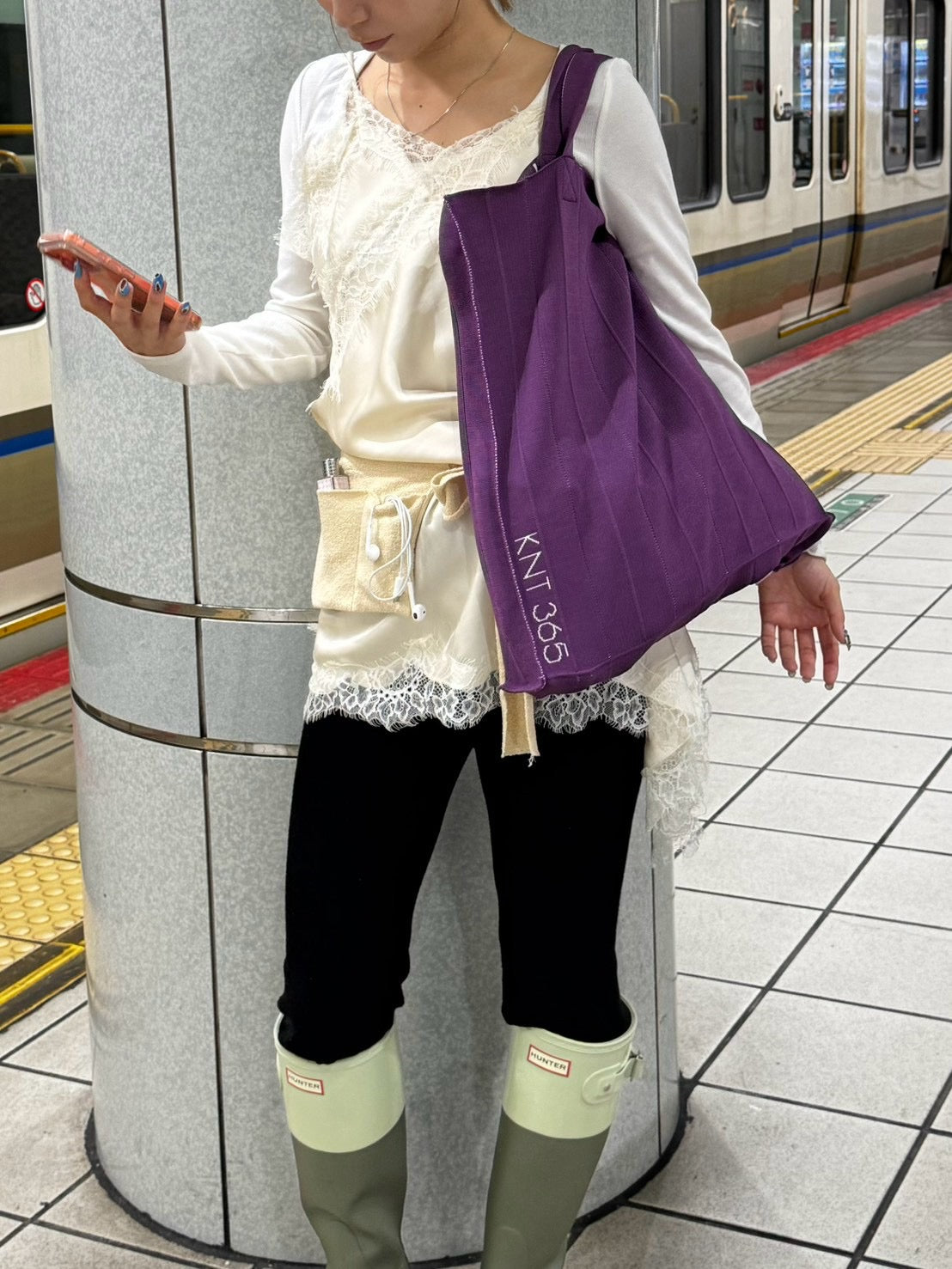 KNT365 公式オンラインショップ | KNT365 Co.,Ltd.
