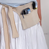 Terry Tool Belt