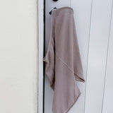 Tranpa Shorts Grage