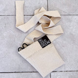 Terry Tool Belt