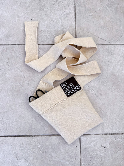Terry Tool Belt