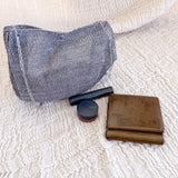 Globe Bag M