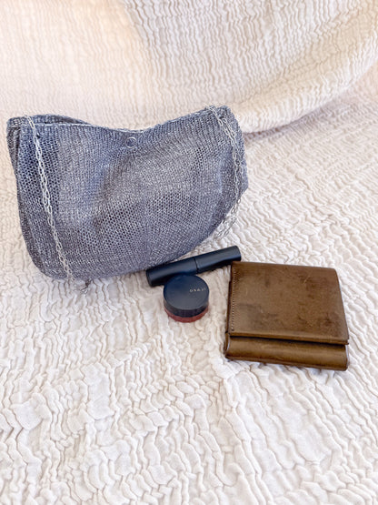 Globe Bag M