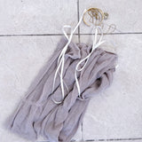Tranpa Leg Cover