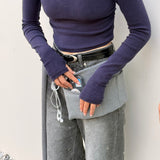 Terry Tool Belt