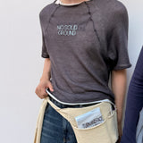 Terry Tool Belt