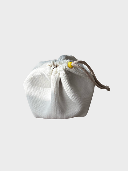 Chakty House Baozi Beige