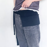 Terry Tool Belt