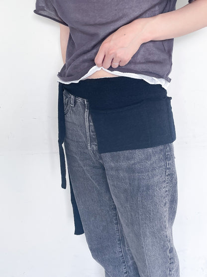 Terry Tool Belt