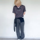 Terry Tool Belt
