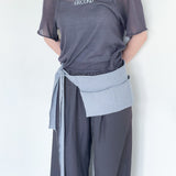 Terry Tool Belt
