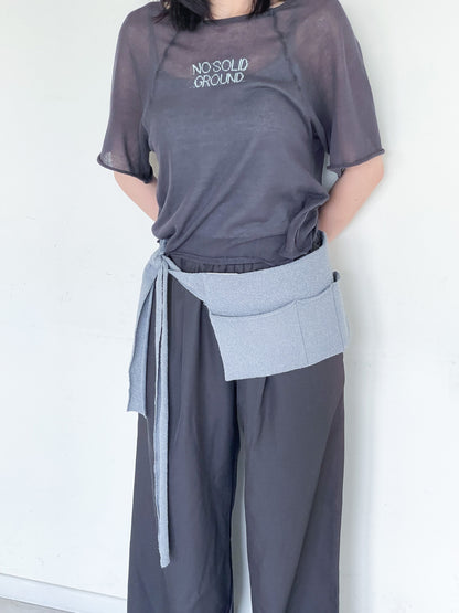 Terry Tool Belt