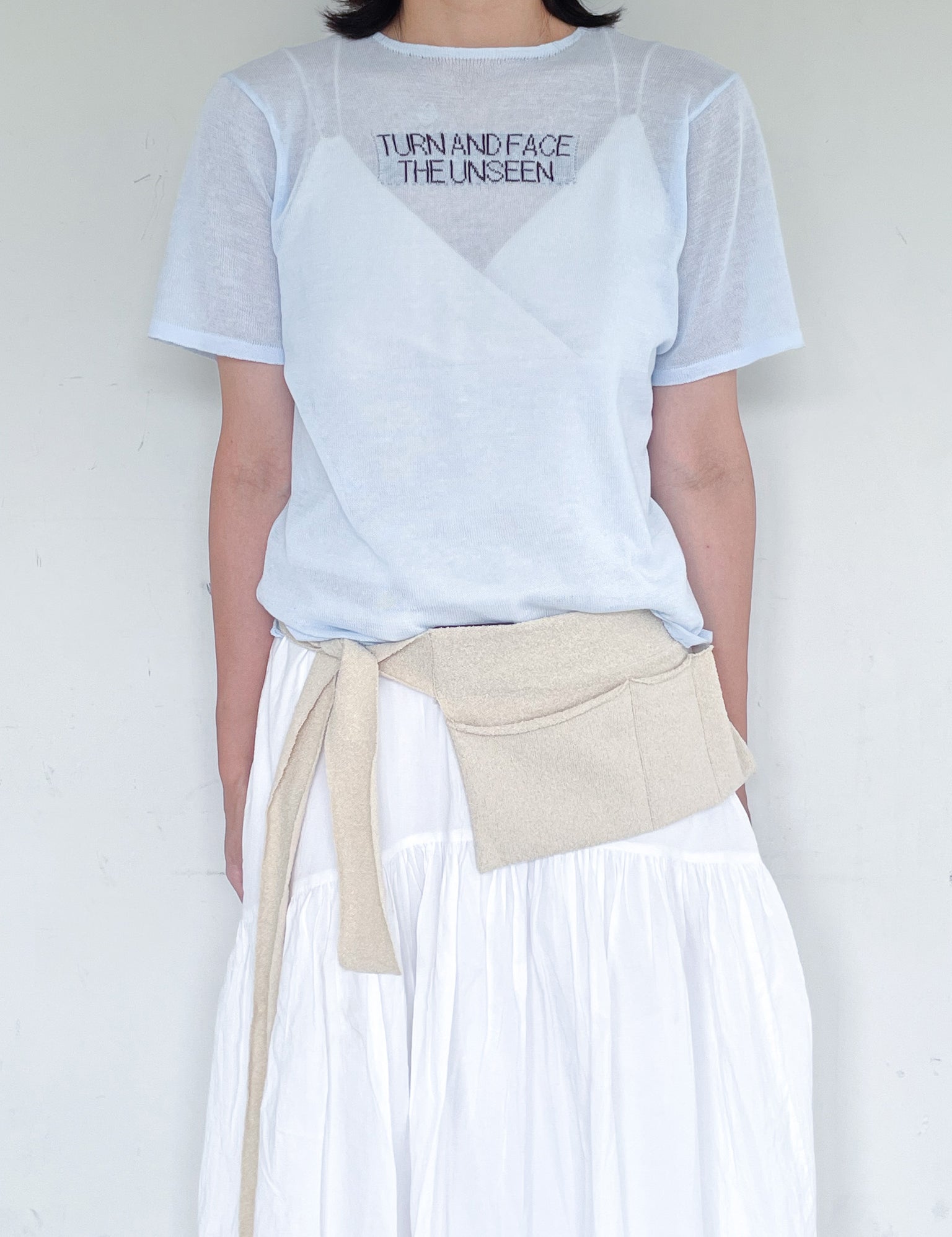 Terry Tool Belt