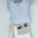 Terry Tool Belt