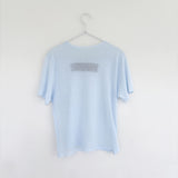 Tranpa Setinn Lt.Blue