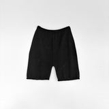 Tranpa Shorts Charcoal