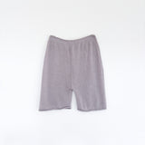 Tranpa Shorts Grage