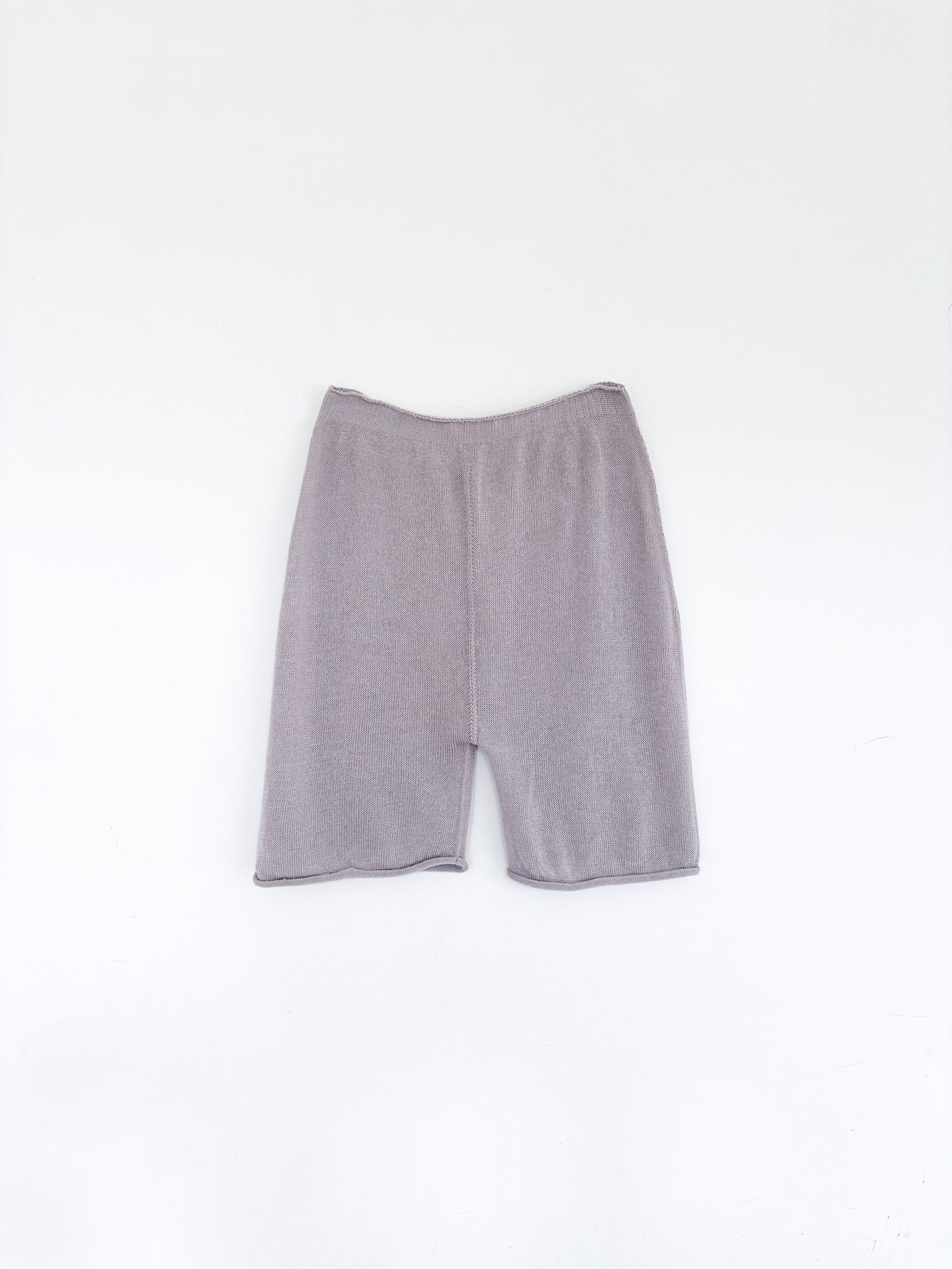Tranpa Shorts Grage