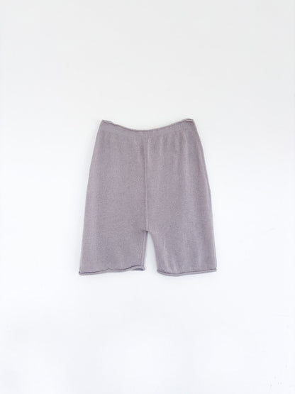 Tranpa Shorts Grage