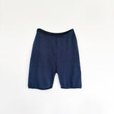 Tranpa Shorts Navy