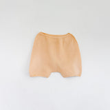 Undy Shorts