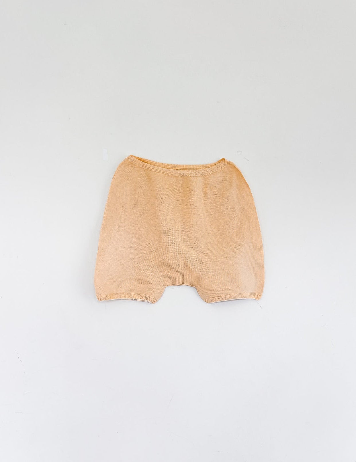 Undy Shorts