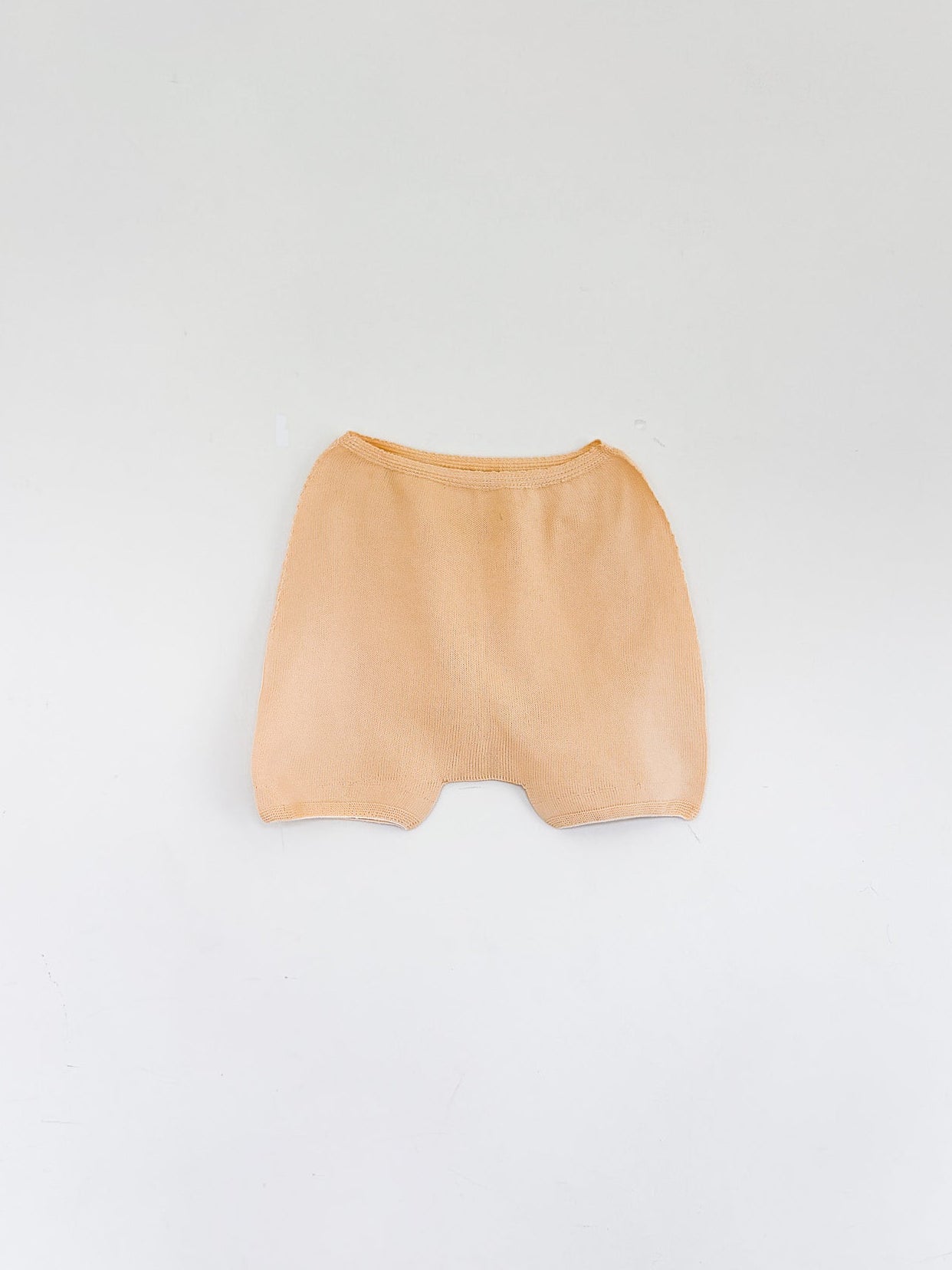Undy Shorts