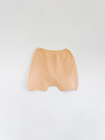 Undy Shorts