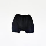 Undy Shorts